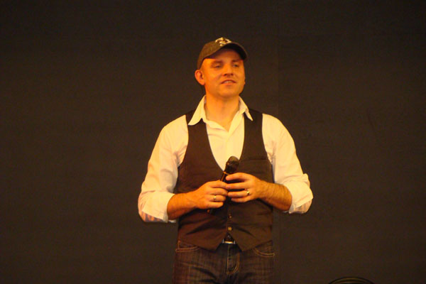 2009_10_30_Engerwitzdorf_26
