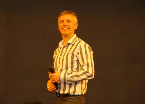 2009_10_30_Engerwitzdorf_28