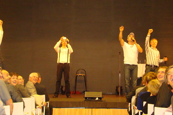 2009_10_30_Engerwitzdorf_29