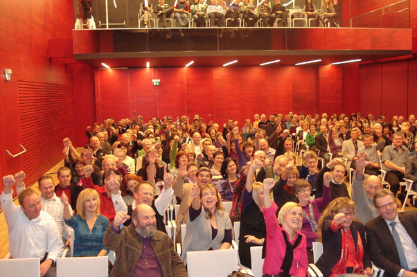 2009_10_30_Engerwitzdorf_30