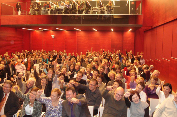 2009_10_30_Engerwitzdorf_31