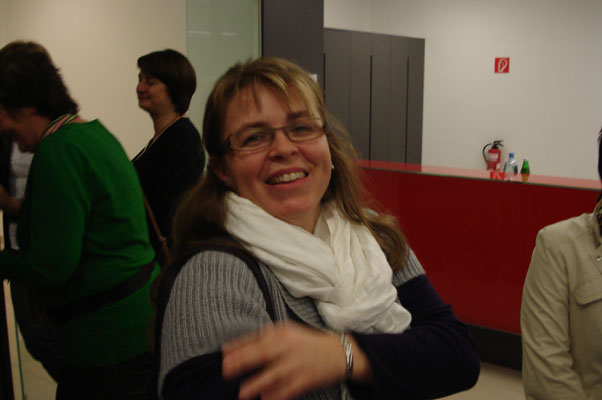 2009_10_30_Engerwitzdorf_33