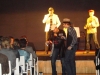 2009_10_30_Engerwitzdorf_05