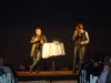 2009_10_30_Engerwitzdorf_08
