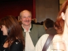 2009_10_30_Engerwitzdorf_09