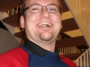 2009_10_30_Engerwitzdorf_10