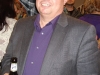 2009_10_30_Engerwitzdorf_15