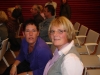 2009_10_30_Engerwitzdorf_17