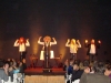 2009_10_30_Engerwitzdorf_22