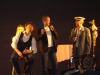 2009_10_30_Engerwitzdorf_23