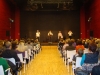 2009_10_30_Engerwitzdorf_24