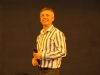 2009_10_30_Engerwitzdorf_28