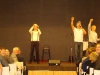 2009_10_30_Engerwitzdorf_29