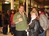 2009_10_30_Engerwitzdorf_34