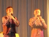 2009_11_07_Roitham_01