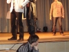 2009_11_07_Roitham_02