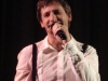 2009_11_07_Roitham_08