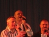 2009_11_07_Roitham_09