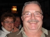 2009_11_07_Roitham_16