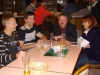 2009_11_07_Roitham_20