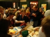 2009_11_29_VoiceMania_13