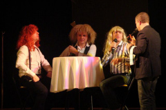 2010