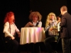 20100116_weyer_01