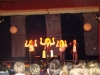 20100116_weyer_02