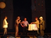 20100116_weyer_09