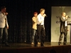 20100118_amstetten_02