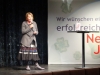 20100118_amstetten_05