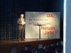 20100118_amstetten_08
