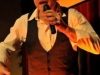 20100122_linz_06