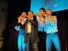 20100122_linz_07