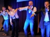 20100122_linz_08
