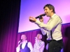 20100122_linz_09