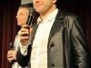 20100122_linz_11