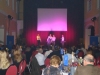 20100122_linz_12