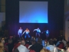 20100122_linz_13