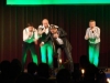 20100122_linz_14