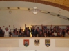 20100128_rosenau_12