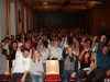 20100213_deutschfeistritzpeggau_06