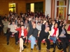 20100213_deutschfeistritzpeggau_07