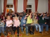 20100213_deutschfeistritzpeggau_08