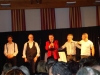 20100213_deutschfeistritzpeggau_10