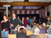 20100213_deutschfeistritzpeggau_11