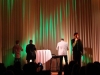 20100216_niederneukirchen_01