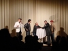 20100216_niederneukirchen_02
