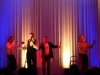 20100216_niederneukirchen_04