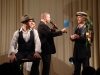 20100216_niederneukirchen_05